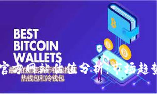 以太坊钱包官方网站估值分析：市场趋势与未来展望