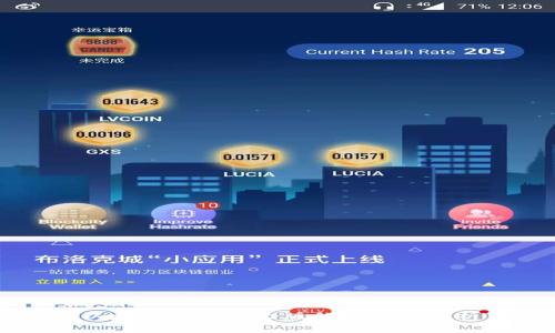 以太坊钱包中文版的安全性分析